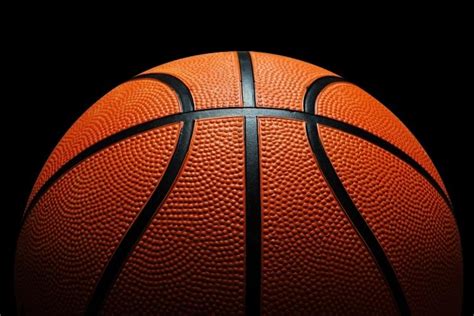 ncaa weddenschappen|Wedden op NCAA basketbal .
